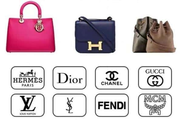 伊吾县回收名包